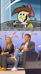 17K views · 462 reactions | Who loves this episode? | Butch Hartman | Facebook