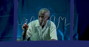 Choose to do the right thing. Avoid driving under the influence of alcohol. #DoTheRightThingAndSaveLives | National Road Safety Council (Namibia)