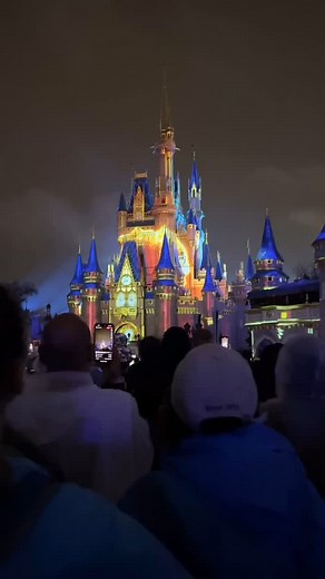 252 reactions · 118 comments | Comment DVC and I’ll send you my ✨free...