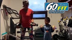 20K views · 140 reactions | ¡Emocionados de iniciar la semana con...