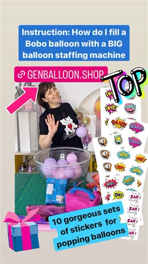 2.4K views · 34 reactions | INew tutorial  You can buy tutorial in...