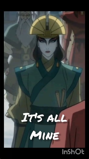 ATLA edit #avatar #edit #city #calm #future #atla #art #fun #show #fandom #life #chracters #editing