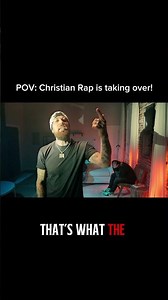 try putting your trust in God!!! #fyp #explorepage #club #party #addiction