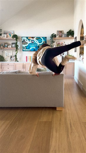 Terah Jones | Look for me in the 2034 Winter Olympics in SLC & follow for training tips 🥇 Our kid-free Valentine’s weekend spent doing… this 😂 the best... | Instagram