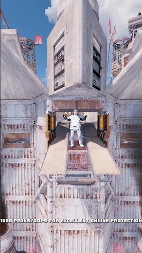 UNRAIDABLE TRIO/SQUAD BASE IN RUST