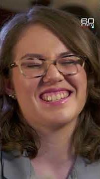 Rare gift allows woman to remember every detail of her life | 60 Minutes Australia