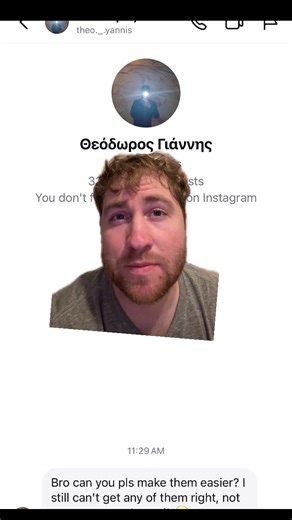 Guess the Movie: Fun Trivia Challenge