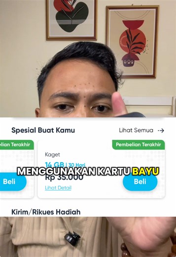 Rekomendasi Modem WiFi Mini untuk Mobil Anda