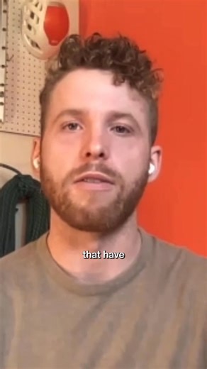 1.9K views | Every great adventure starts small — with one trail, one...