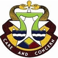 Carl R. Darnall Army Medical Center | LinkedIn