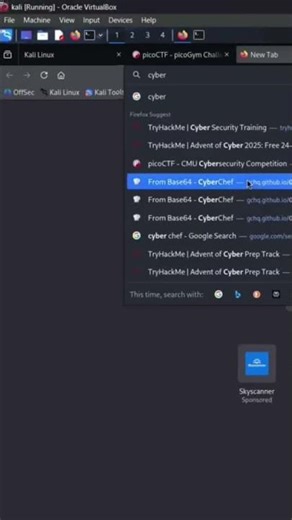 PICOCTF | REPETITION CHALLENGE | WALK THROUGH