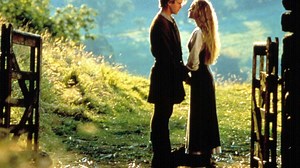 Así era el final alternativo de The Princess Bride que podría haber cambiado por completo la película