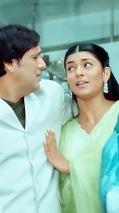 654K views · 10K reactions | Pyar Tujhe Karta Hun | Azim Khan | Facebook