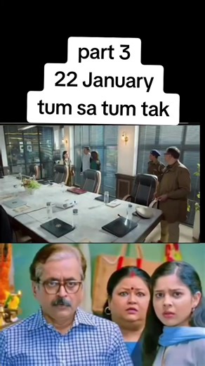 Understanding TikTok Account Issues: Part 3