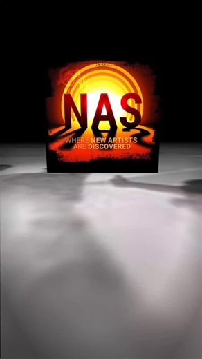 3 comments | Check out this week’s top 20 on NAS playlists voted by...