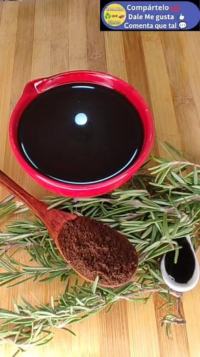 Eliminé mis canas para siempre de forma natural y económica. | Remedios que Sanan