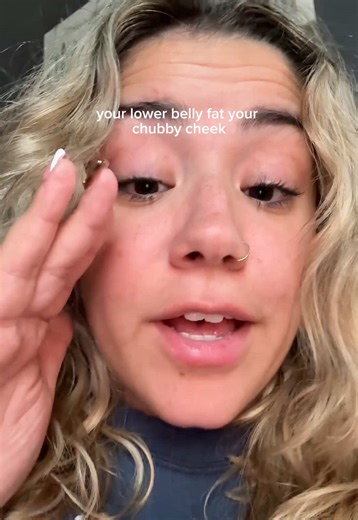 Alison (@alreviews0)’s videos with original sound - Alison