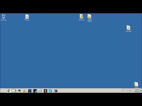 FM20 DLL Installation (Quick & Easy) Tutorial