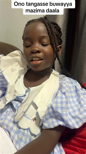 Engaging Conversations with Mathematician Mazima Dala