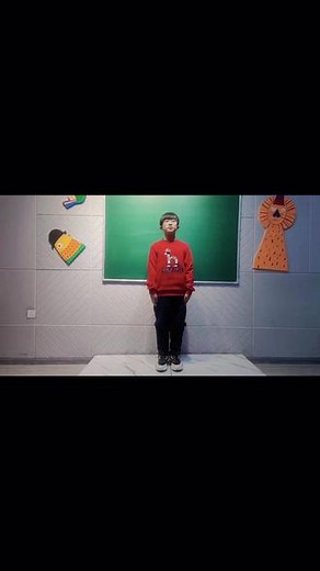 中国歌剧舞剧院朗诵考级篇目：第十一级（表演级）之一——经典台词《推销员之死》#少儿口才 恭喜自己口才朗诵满级啦！1 经典演讲：《葛底斯堡演讲》林肯、2经典古诗文《桃花源记》 晋宋 陶渊明、3 经典散文：《济南的冬天》 老舍，4 经典台词《推销员之死》，一气呵成，完美收官✌🏻