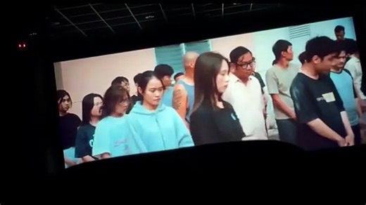 Phim Chiếu Rạp Xem Thiên Đường Máu Tập full