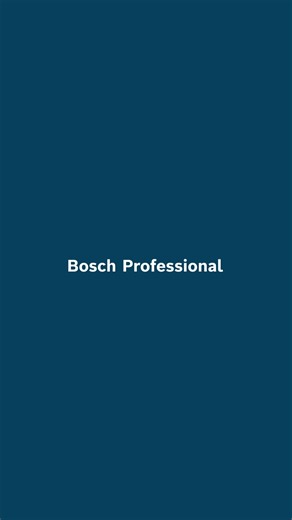 Use it. Review it. Keep it! Register for your chance to be selected to test a Bosch 18V tool. Review it — and you could keep it! | Bosch Professional Power Tools and Accessories | Facebook
