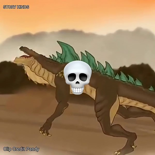 Godzilla Legendary vs Zilla Jr vs Ultima vs Shin Godzilla #legendarygodzilla #godzilla #storykinds