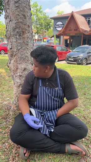 Frdn_ (@frdn_99)’s videos with original sound - ris