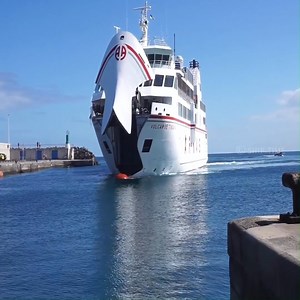 29K views · 374 reactions | Open the ship's compartment Join GR: Heavy Equipment  | Magic Ocean | Facebook