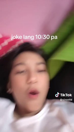 Hilarious Filipino Joke Compilation