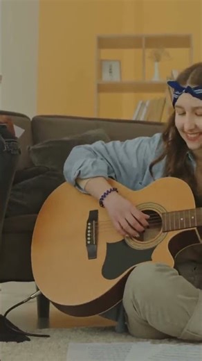 MIX Studio: Indie Artists' Top Choice