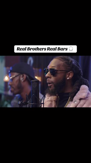 115K views · 6.4K reactions | You’re responsible for what you do with your moment  Song- What You Gone Do Album- Bigger Dreams | Loyalty Is Timeless | Facebook