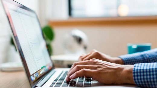 Así podrás descargar tu acta de nacimiento certificada en PDF por internet y gratis