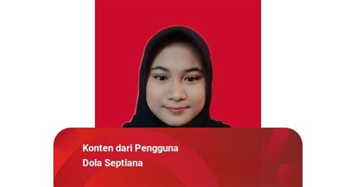 Inovasi pembelajaran: CTL dengan Multimedia Video Meningkatkan Hasil Belajar