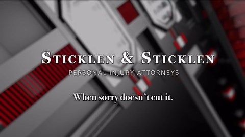 Top 5 Plays of the Week — Week 33