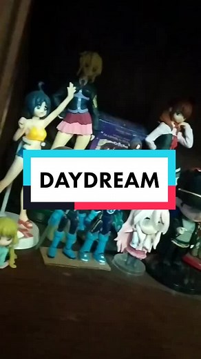 Teizokurei Daydream #manga#mangaart#terror#horror#fantasmas#otaku#mangacollection#mangahaul#fyp#japan#seinen#editorialivrea