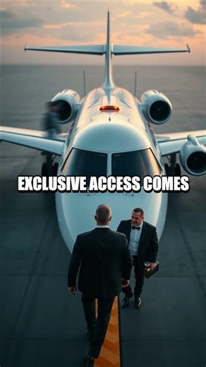 Million Dollar Habits and Hidden Costs of Ultra Wealth