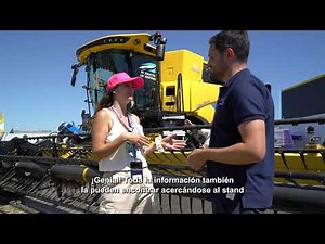 ¡Conocé todo acerca de nuestra CR 7.90 Intellisense!