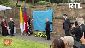 17K views · 203 reactions | * Qué quieres que te diga *￼ | Radio RTL Chile FM | Facebook