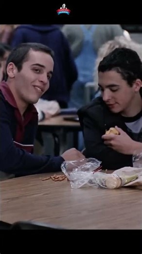 God bless you#shorts