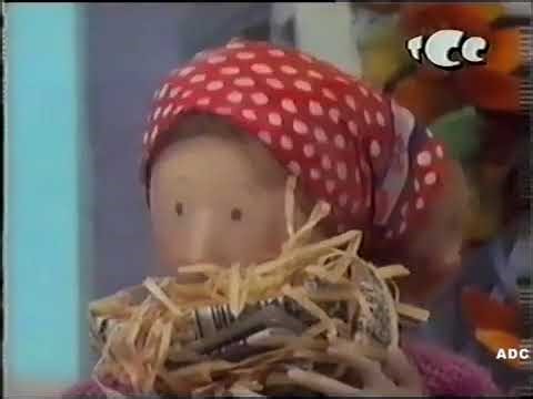 Cockleshell Bay S01E01 🏖️🚤 | A Fresh Start | Classic Kids Cartoon Premiere 📺✨