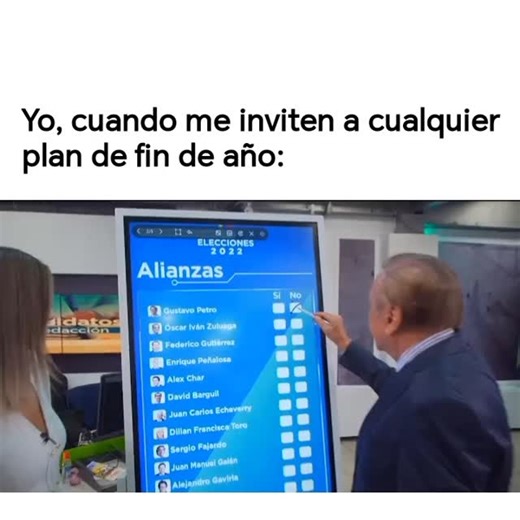 𝗨𝗻 𝗧𝗮𝗹 𝗕𝘂𝘀𝘁𝗲𝗿🚀 on Instagram