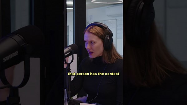 ADHD can affect communication!