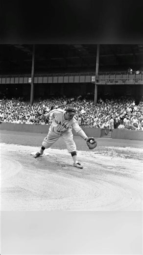 The Negro League Museum is expanding to keep the legacy of the league alive.