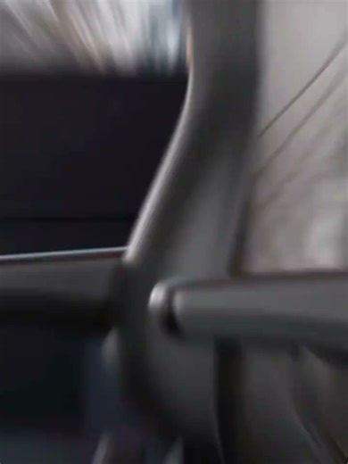 傲风C3Pro黑金电竞椅子人体工学椅电脑椅办公椅力学椅游戏椅国家补贴