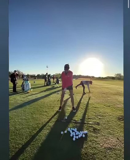 Natalie Gulbis (@realnataliegulbis)’s videos with original sound - Natalie Gulbis