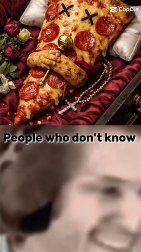 EOF lore 1 #meme #historymeme