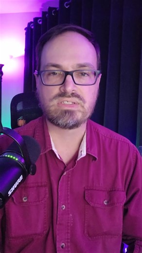 3.6K views · 55 reactions | What is Relationship Obsessive Compulsive Disorder (ROCD)？ | Dr. Todd Grande | Facebook