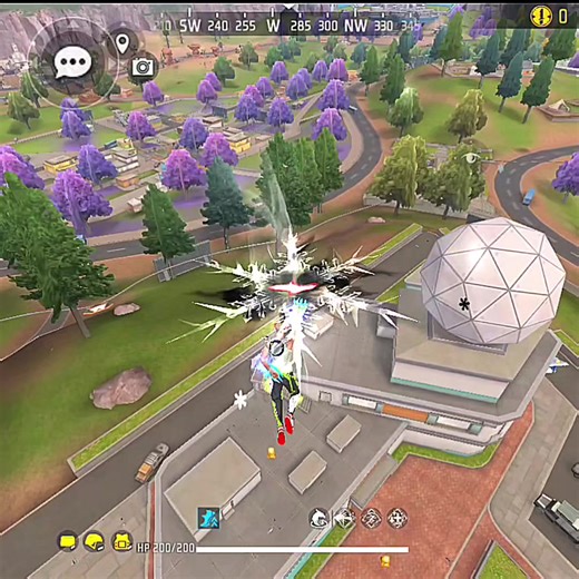 Strategi Menang di Free Fire: Tips dan Trik
