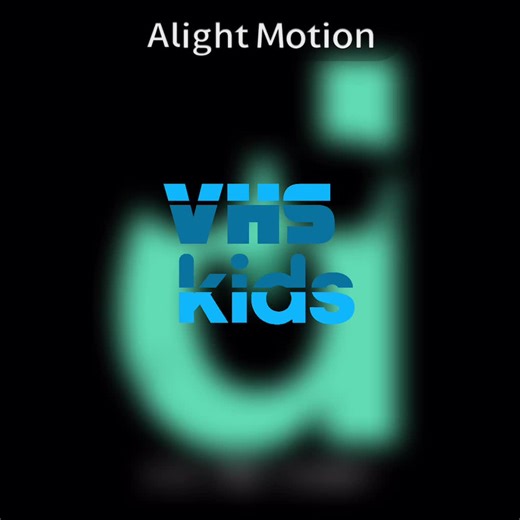 10… #tvokidslogobloopers #serie #estreno #espera #proximamente